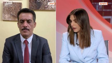 التقدم في مأرب يعكس قدرة الجيش على تجاوز التحصينات