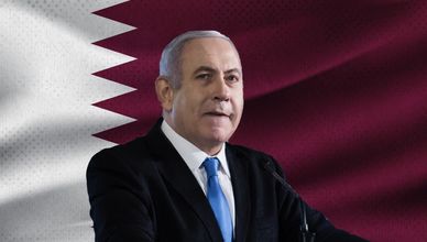 قطر تتحرك ونتنياهو يصعّد.. والملف الإيراني يعود للواجهة