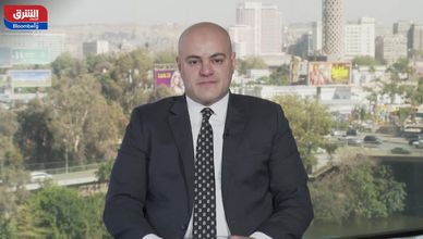 كيف تواجه مصر أزمات الطاقة العالمية وتأثيرها على التضخم؟