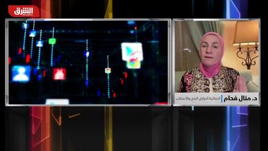 كيف يمكن تمرين عضلاتنا العقلاية وحمايتها من الترهل؟