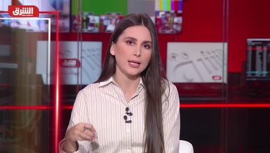 واشنطن وطهران.. مسار تفاوضي تحت الضغط