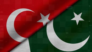 مفاوضات مرتقبة جديدة بين أميركا وإيران بجهود تركية باكستانية