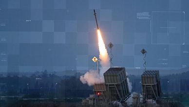 تقنية "السرب".. ما مدى فاعليتها في الحروب؟