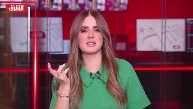 خلافات عميقة بين موسكو وكييف تعرقل السلام رغم الوساطة الأميركية