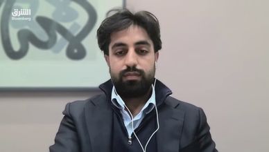 هل تصمد أسهم التكنولوجيا أمام ارتفاع عوائد السندات المتصاعد؟
