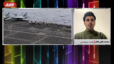 ما فرص نجاح الوساطة الباكستانية بين واشنطن وطهران؟