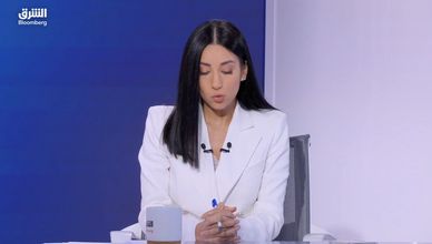 كيف تتقاطع أزمة التعليم مع ضعف الحكومة وارتفاع كلفة الدين؟