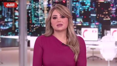 سوريا.. تصعيد يتجدد وتهديد باغتيالات وإدانات عربية