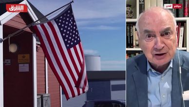 تحولات حضرموت والمهرة تعيد رسم المشهد السياسي في اليمن