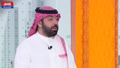 صفقات "الهلال" الأخيرة.. إنفاق قياسي وتأثير على الأندية الأخرى