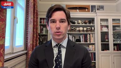 أسعار النفط.. بين توترات فنزويلا وضغوط المعروض الصيني