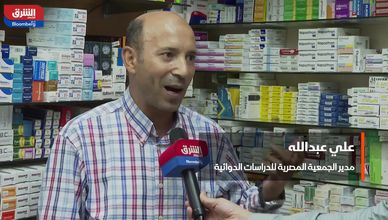 مصر.. أسعار الأدوية تتضاعف والمرضى يعانون والحكومة تبرر بـ"التوافر"