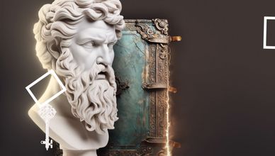 التربية.. بين تنمية مهارات الطفل وترسيخ القيم