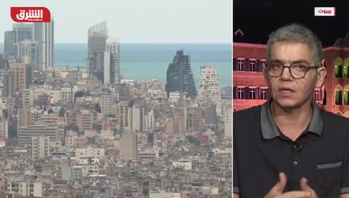 هل تنجح خطة الجيش اللبناني في حصر السلاح؟