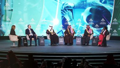 "رؤية 2030" تعزز تنافسية السياحة السعودية وتوسع سوق العمل