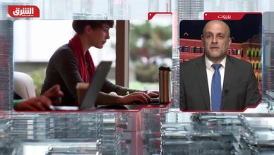 الذكاء الاصطناعي.. هل يوسع الفجوة بين الدول المتقدمة والنامية؟