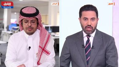 هل تعكس مكاسب "تاسي" ثقة مستدامة أم "ارتداد نفسي" لهدنة الأسبوعين؟