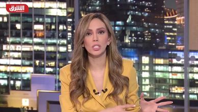 هل تنقل واشنطن معتقلي داعش تمهيداً لتغيير وجودها بسوريا؟