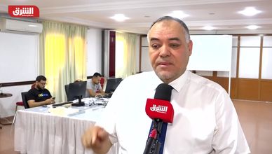الجزائر.. إقصاء مئات المرشحين من الاستحقاق النيابي يثير الجدل
