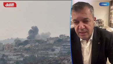 لبنان.. بين الرهانات الإسرائيلية والمفاوضات الدولية