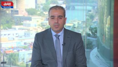 هل تستمر مكاسب الجنيه مع تدفقات الأجانب لأذون الخزانة؟