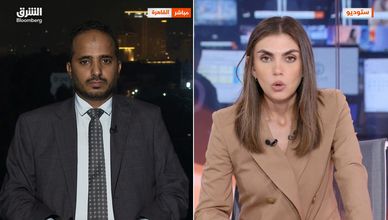 التقدم في الوازعية وباب المندب يرفع الضغط عن تعز