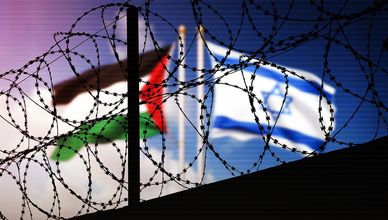 واشنطن وتل أبيب تترقبان رد حماس.. ومصر تنتقد خطة ترمب