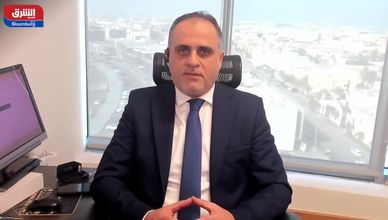 هل سيؤثر تخارج "سابك" من أميركا وأوروبا على خطط توسعها المستقبلية؟