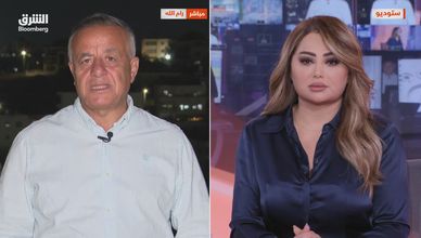 إسرائيل توسع عمليات الهدم.. وتصاعد اعتداءات المستوطنين