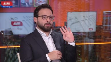 "تعريفات 9 يوليو" تلقي بظلالها على الأسواق الأوروبية