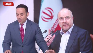 هدوء حذر يسود المنطقة.. وترمب يعلن "نصر كامل" على إيران