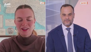 هل تعكس مكاسب أوروبا تحسناً حقيقياً في ثقة المستثمرين؟