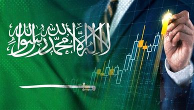 السوق السعودية بين التفاؤل والحذر.. وسهم مسار يواصل الهبوط