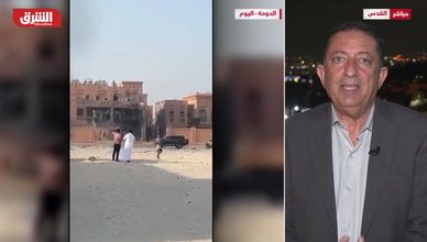 تضارب حول مصير قيادات حماس.. "قمة النار" في الدوحة ردًا على 7 أكتوبر