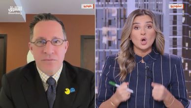 الحرب التجارية تتصاعد.. وترمب يوسع جبهة الرسوم الجمركية