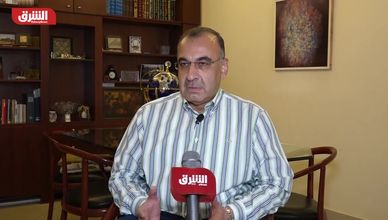 تجارة دمشق لـ"الشرق": خطوة ماستر كارد تعيد سوريا إلى النظام المالي الدولي