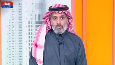 لماذا غابت إفصاحات الشركات الكبرى عن رسوم الأراضي البيضاء؟