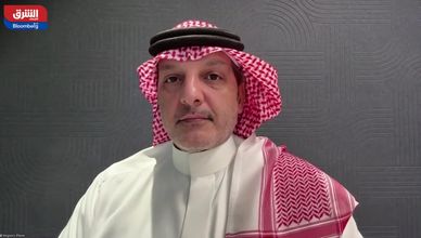 كيف ينجح الاتحاد السعودي للبادل في تحويل اللعبة إلى صناعة مستدامة؟
