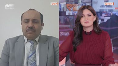 القوات اليمنية تتبع استراتيجية الاستنزاف ضد الحوثيين