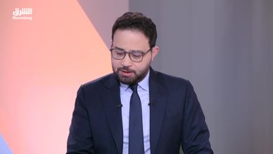 هل تواجه أسهم الرقائق موجة تصحيح أم تعود لقيادة الأسواق؟