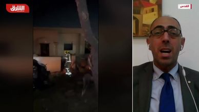 لا وساطة قريبة.. وحرب إيران تدخل مرحلة توازن متأخر