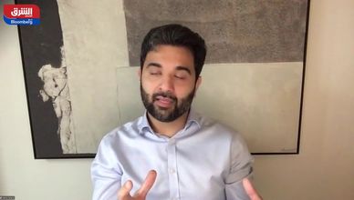 "جيه بي مورجان": استمرار تمركز أسهم النمو وترقب لأداء التكنولوجيا