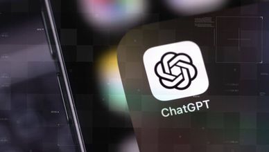 تجربة جديدة من ChatGPT للمراهقين تعزز التعلم