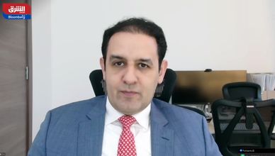 مضيق هرمز تحت الضغط.. أثره على أسعار الطاقة العالمية