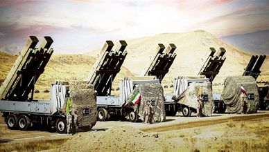 تصعيد متزايد في مضيق هرمز.. وانتقادات أوروبية لترمب