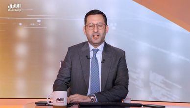 الأسهم الصينية تتراجع.. والرقائق تدعم اقتصاد كوريا الجنوبية