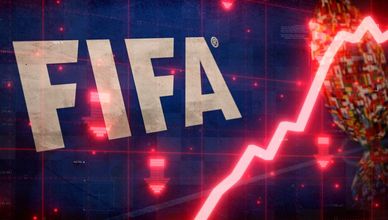 أزمة الفيفا.. ما تبعات تدخل ترمب؟