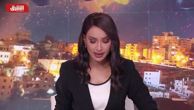 النووي الإيراني تحت النار.. والغرب يدخل على خط الوساطة