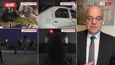 تعثر الملاحة في مضيق هرمز.. إلى أي مدى تتوسع الأزمة الاقتصادية؟