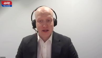 الذهب يرتد.. والأسهم العالمية تصعد بدعم الأرباح القوية